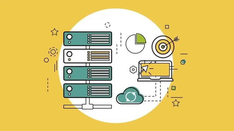 How to generate  SQL Insert / Update queries from Excel