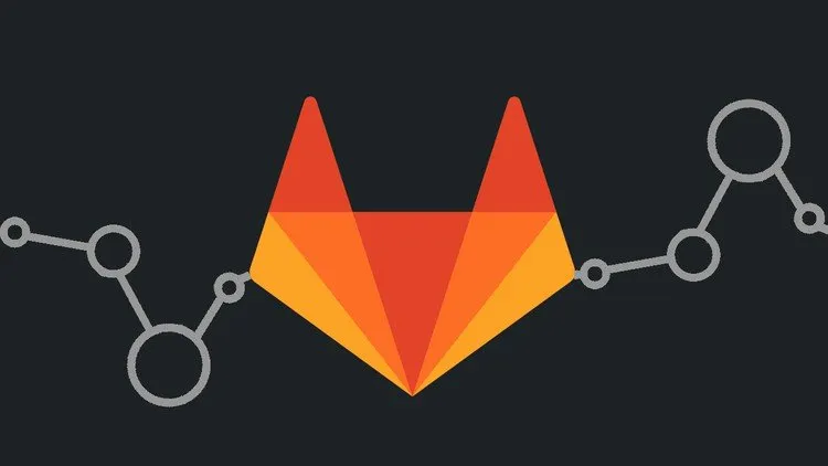 GitLab CI - A Complete Hands-On for CI/CD Pipelines & DevOps