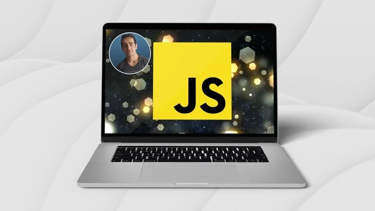 JavaScript Developer Bootcamp in 2022 - Beginner to Expert