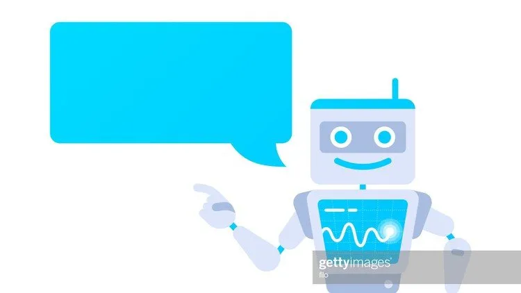 Build A Incredible Chatbot Using Google Dialogflow