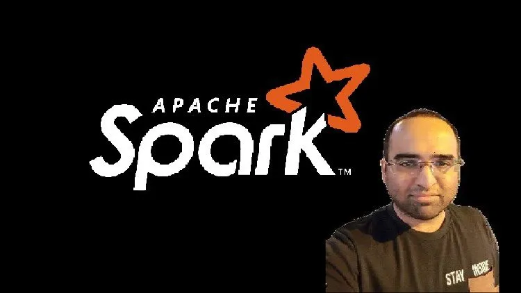 Apache Spark In-Depth (Spark with Scala)