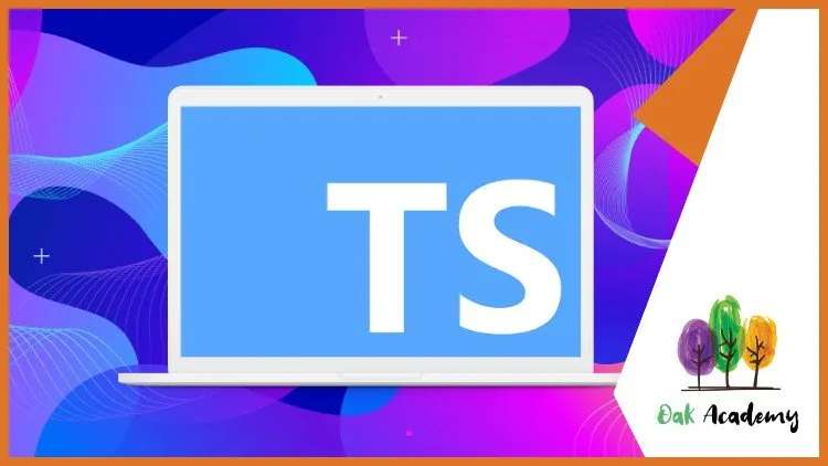 Typescript | Type script & Typescript React from Scratch