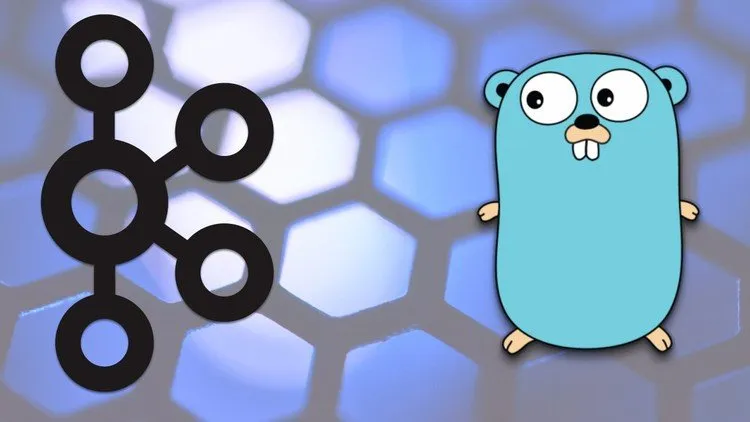 Golang Microservices: Breaking a Monolith to Microservices