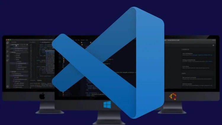 Master Visual Studio Code 2022: Your Complete VS Code Guide