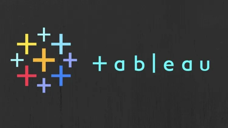 Tableau Desktop Specialist Certification Practice Tests 2023