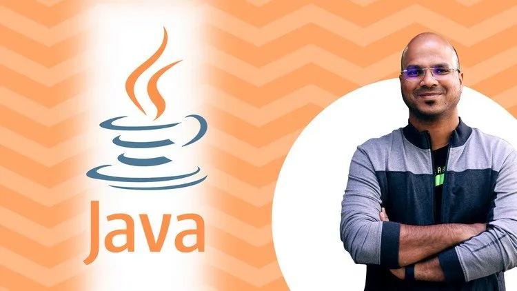 Java Tutorial for Beginners