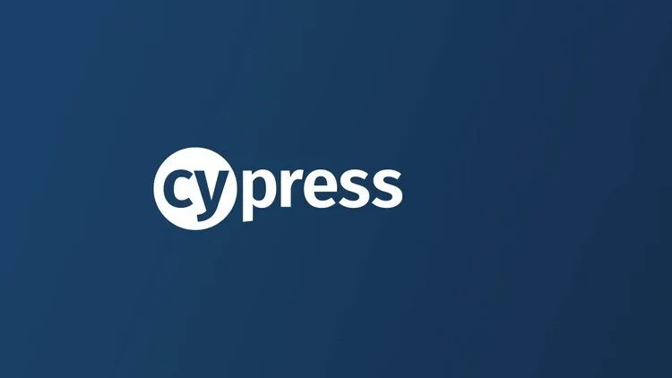 Learn Cypress Framework for End to End UI Testing