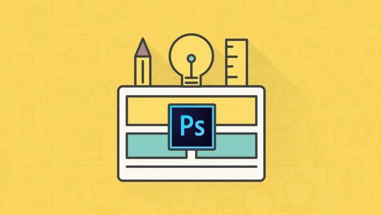 Learn Photoshop CC Essentials