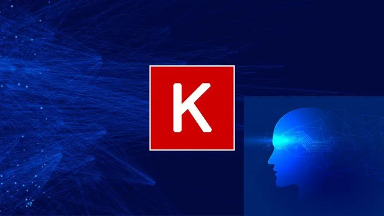 Deep Learning with Keras