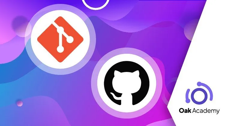 Complete Git and Github Beginner to Expert