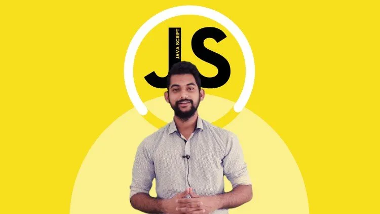 JavaScript - Basics to Advanced step by step [2023]