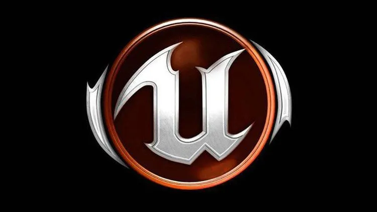 Unreal Engine 5: The Ultimate Third Person Shooter Course