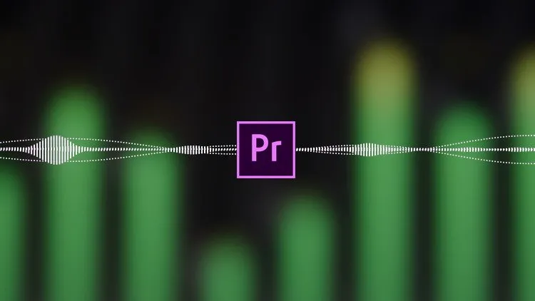 The Complete Audio Guide for Video Editors [Premiere Pro]