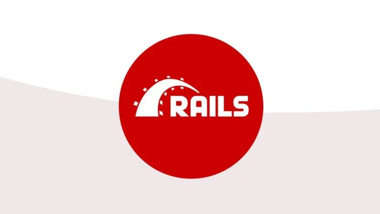 Learn Ruby on Rails 7