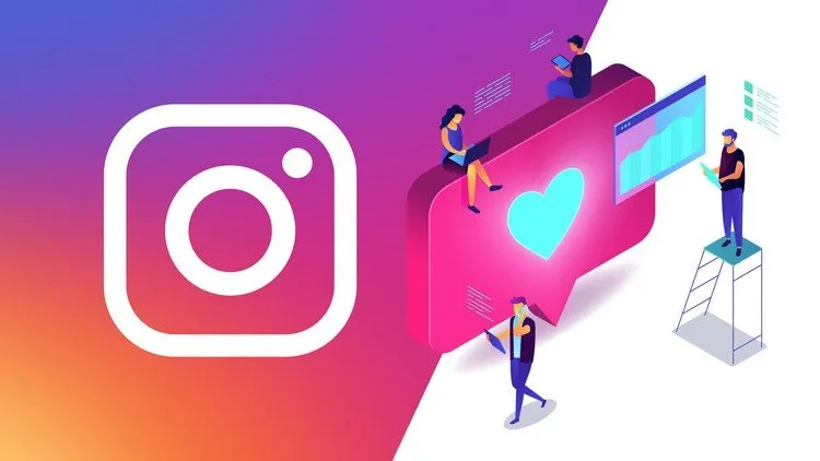 Instagram for Business - Strategy and Tactics