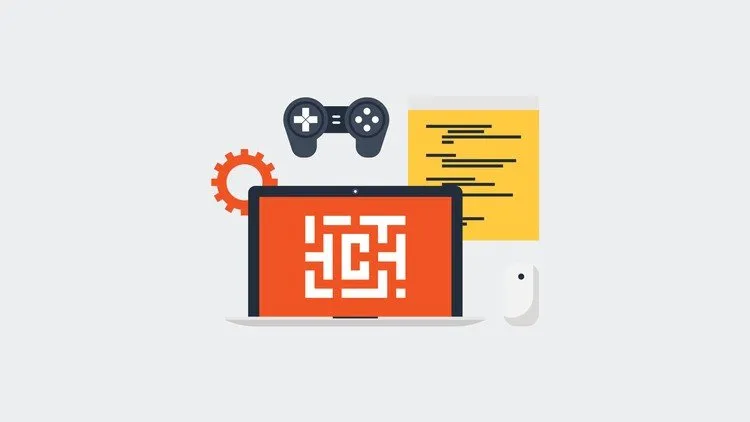 How to Build a Game with HTML, CSS, and JavaScript