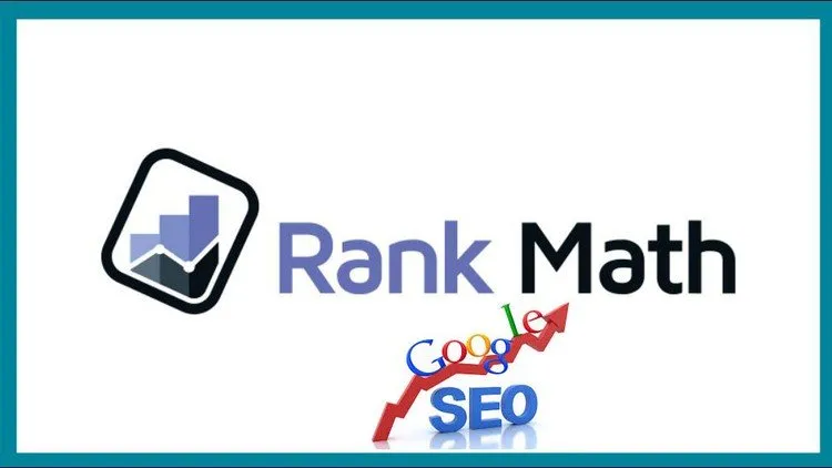 Complete Wordpress SEO with FREE Rank Math plugin ® 2021