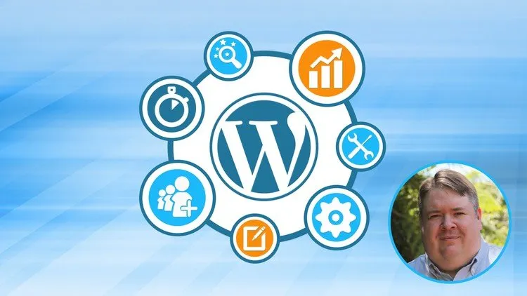 SEO For Wordpress: Learn SEO Strategies To Gain Traffic