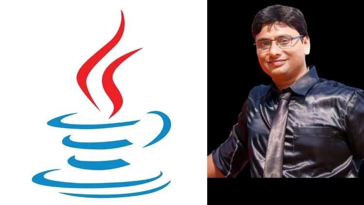 Servlet & JSP With JDBC (In HINDI) Dynamic Web Application