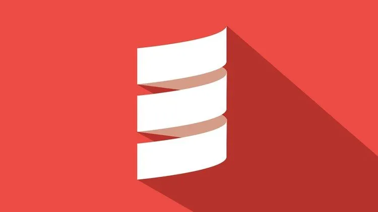 Apache Spark and Scala