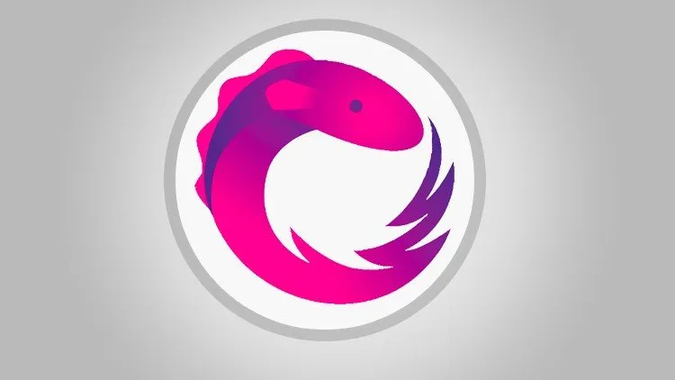 RxJS 101