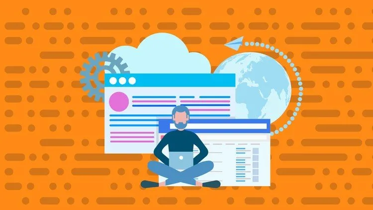 AWS Certified DevOps Engineer: Get 3 Certifications 2023