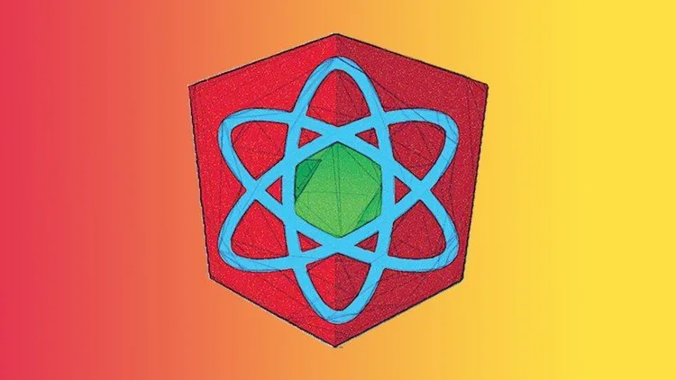 React, Angular, Node In-Depth Guide: Beginner to Pro (2018)