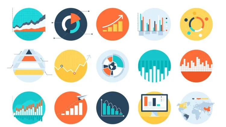 Data Visualization and Analytics with Tableau in 2023