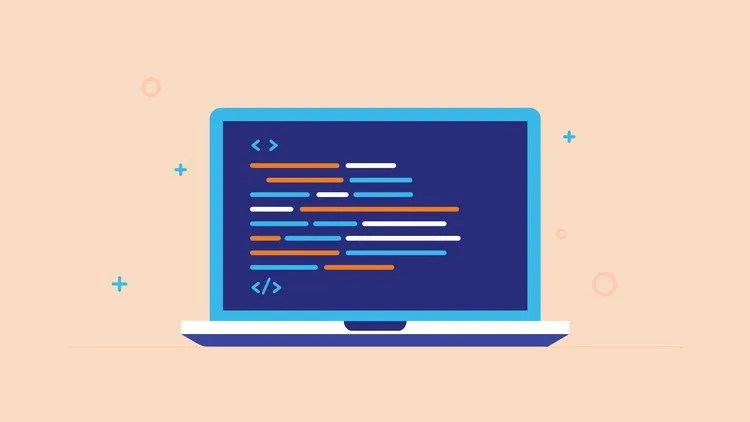 Learn CSS3 In-Depth - Beginner to Advanced