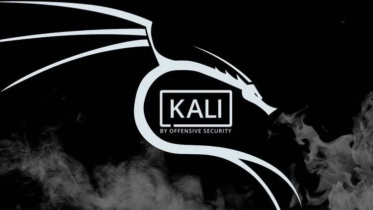 Beginners guide to kali ethical hacking and pentesting