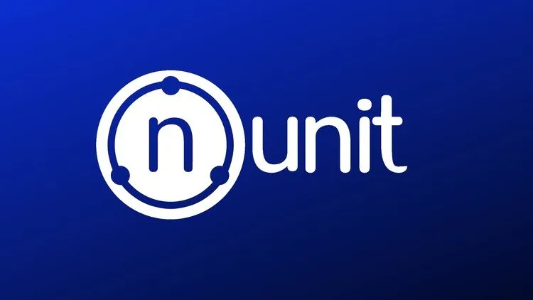 NUnit Unit Testing C# Masterclass - Write Unit Test Today!