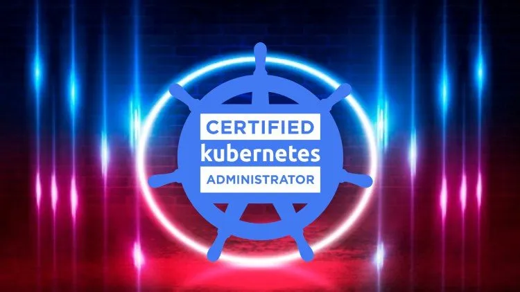 CKA : Certified Kubernetes Administrator Practice Test 2023