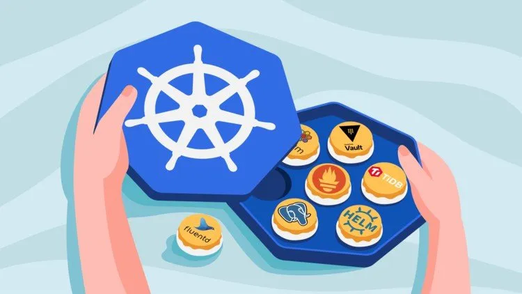 Certified Kubernetes Administrator 2023 CKA - Mock Exams