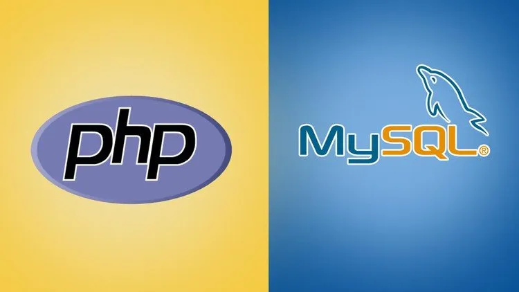 The Complete PHP & MYSQL - Login System
