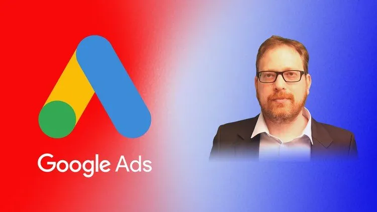 Google Ads Specialist Digital Marketing Courses: Advanced