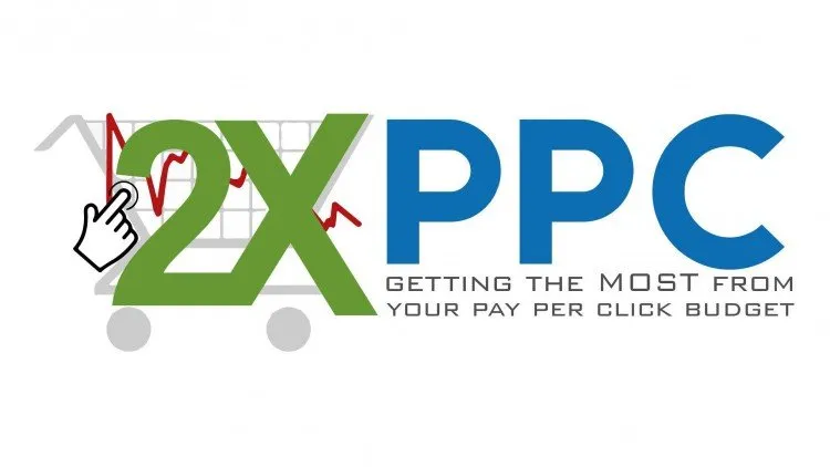 PPC Course - How to Double Your Pay per Click Performance