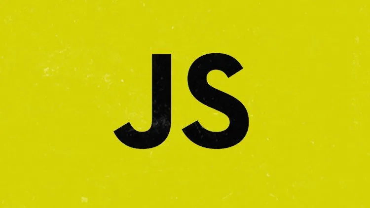 JavaScript | Ultimate Guide