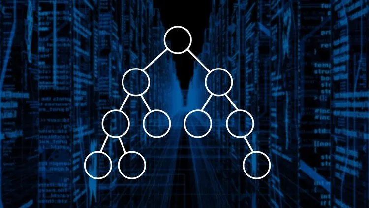 Data Structures in JavaScript: Master The Fundamentals