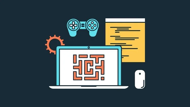 Learning Path: C++ Game Programming