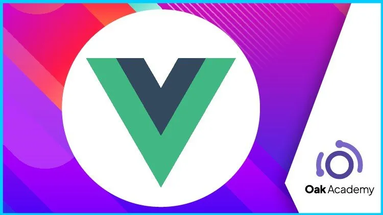 Vue from Scratch with Real Life Vue JS Web Applications