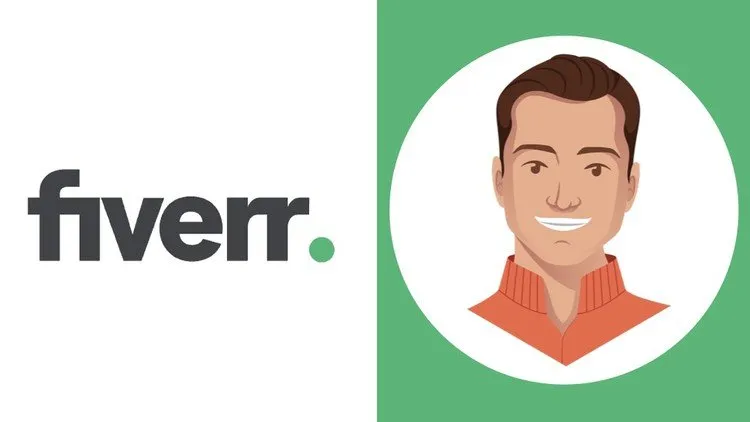 Fiverr | The Total Freelance Success Guide for 2023