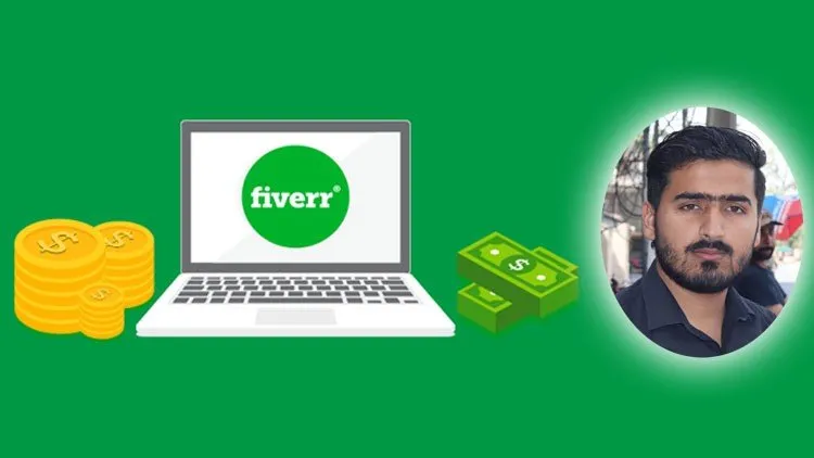 Fiverr: How To Start Freelancing Career With Fiverr