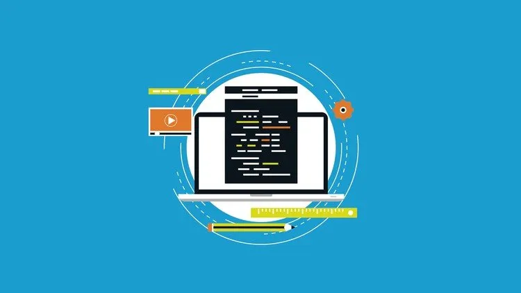 Cryptography with Python