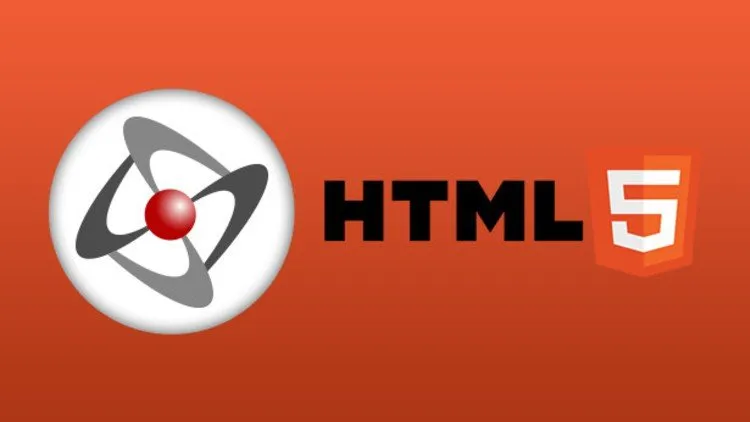 Learn HTML - Beginner to Advanced