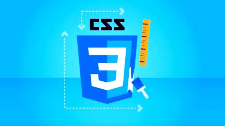 Learn to Code CSS Course from scratch: Beginner to Expert