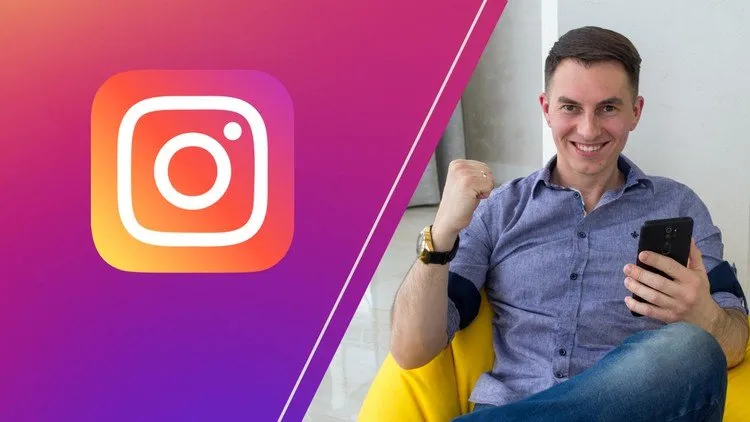 Instagram Growth: Complete Reels, Influencer, Growth Guide