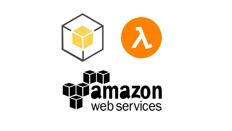 AWS - Mastering Boto3 & Lambda Functions Using Python