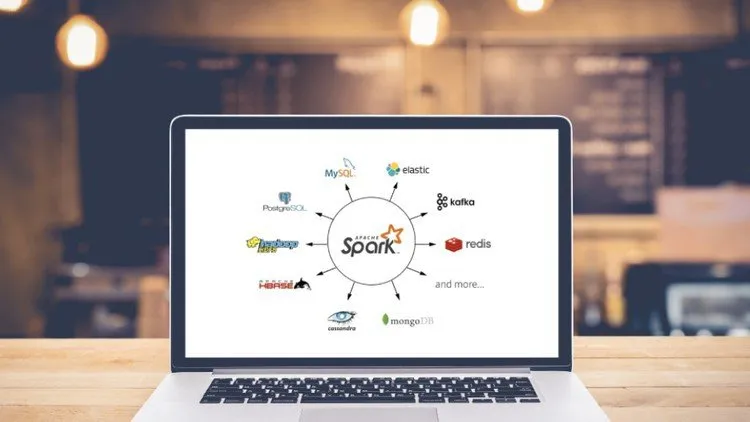 Databricks Certified Developer for Apache Spark Python Test