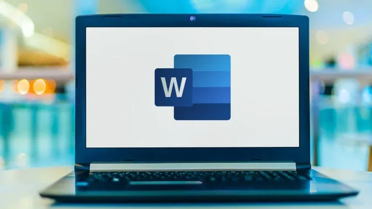 Microsoft Word Course - Beginner to Advanced 2023