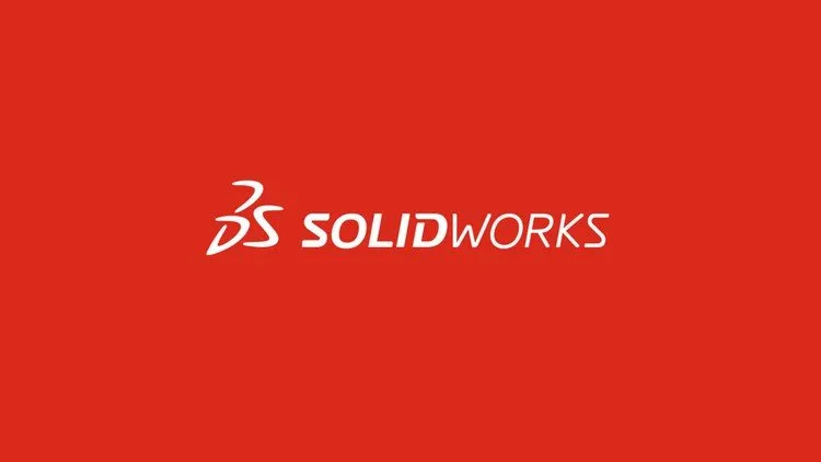 Try CSWP Exam of SOLIDWORKS